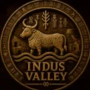 Indus Valley
