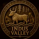 Indus Valley
