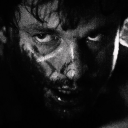 Wrath Of The Lamb Discord server icon