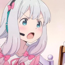 𝑪𝒉𝒆𝒓𝒓𝒚 𝒃𝒍𝒐𝒔𝒔𝒐𝒎 𝑳𝒐𝒃𝒃𝒚 .✦ ݁˖ |  𝒈𝒊𝒓𝒍𝒔 𝒐𝒏𝒍𝒚 Discord server icon