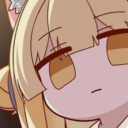 no means no Discord server icon