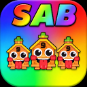 SAB┃MiddleMan,Trading,AdminAbuse Discord server icon