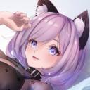 Luna Services