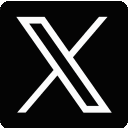 LGBTQ Discord server icon