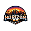 Horizon Roleplay