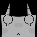 The Chill Cove Discord server icon