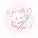 ちいかわ┆𝐜𝐡𝐢𝐢𝐤𝐚𝐰𝐚