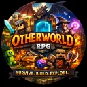 Otherworld DND Adventures