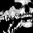 Abnormal Graveyard (18+) Discord server icon