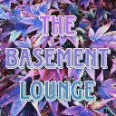 The Basement Lounge (20+) discord icon