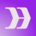 Hyperlane