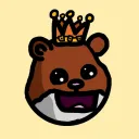 Server icon