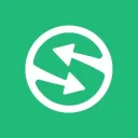 wing | Unified Cross-chain UX