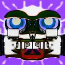 Csupo Town Logo Editing Server (REMADE)