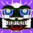Csupo Town Logo Editing Server (REMADE)