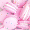 🍰ྀི Rei/Arlo's Bakery Discord server icon