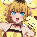 Exσ   𝙍𝙤𝙗𝙪𝙭 Discord server icon