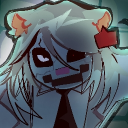 ◡◡ ﹒ 𝑩𝑼𝑬𝑵𝑶𝑺 𝑫Í𝑨𝑺. :)   𖧧   QSMP² Discord server icon