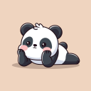 Panda Party Discord server icon