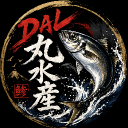 ㈱DAL丸水産
