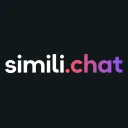 Simili.chat