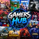 Server icon