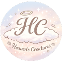 ༆Heaven’s Creatures༆