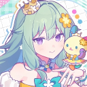 DANGANRONPA: Echoes Of Melodyᯓ★