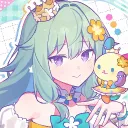 DANGANRONPA: Echoes Of Melodyᯓ★