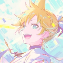 ProSekai Roleplay Server! <IN CONSTRUCTION> Discord server icon