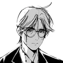 grillband's server's icon