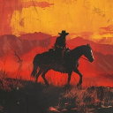 — 𝐍𝐨 𝐆𝐨𝐝'𝐬 𝐋𝐚𝐧𝐝 — Discord server icon