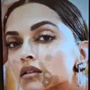 Indian Tribworld