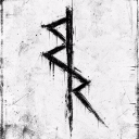 Discovery icon for Night City Discord server