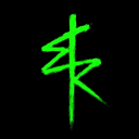 Night City Discord server icon