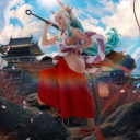 Pennsylvania hookup Discord server icon