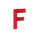 Filmytime | HUB