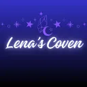 Lena's Coven