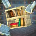 The Archive SMP