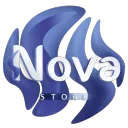 Nova Store