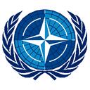 United Nations Integrated Treaty Yield (UNITY)