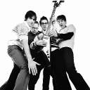 across the sea =w= Discord server icon