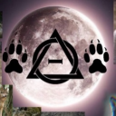 Den of identity Discord server icon