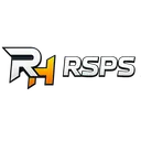 The RSPS Hub