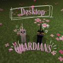 Desktop Guardians Discord server icon