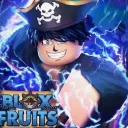 [BHX] Blox Hub | Trading & Giveaways