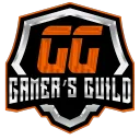 Gamer's Guild CT (2)