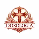 Doxologia