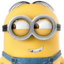 Mga Minions ni Saoirse