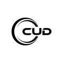 CUD Gang